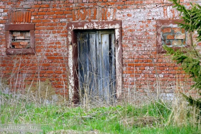 44 Rajd Świdnicki KRAUSE - dzień pierwszy