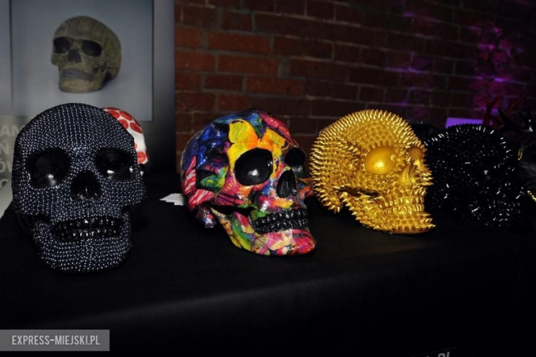 Wrocław Tattoo Konwent 2016