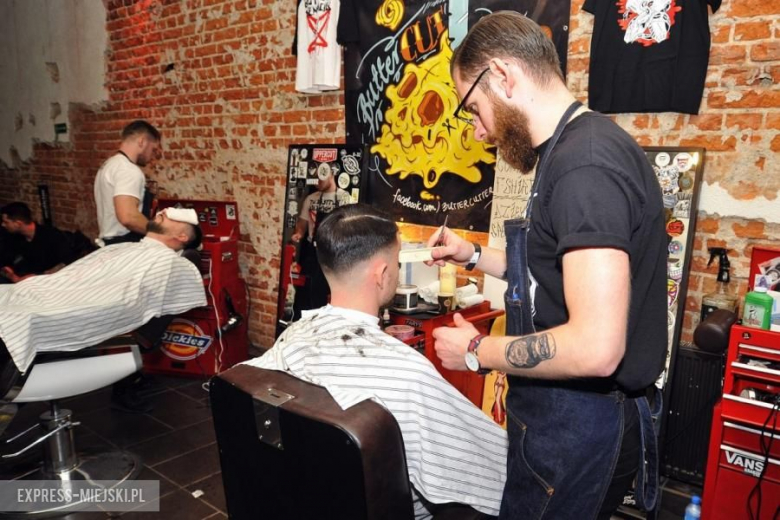 Wrocław Tattoo Konwent 2016