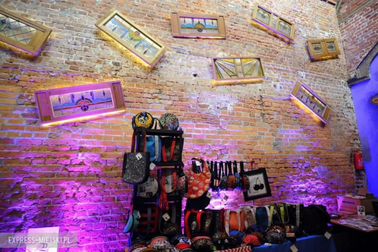 Wrocław Tattoo Konwent 2016