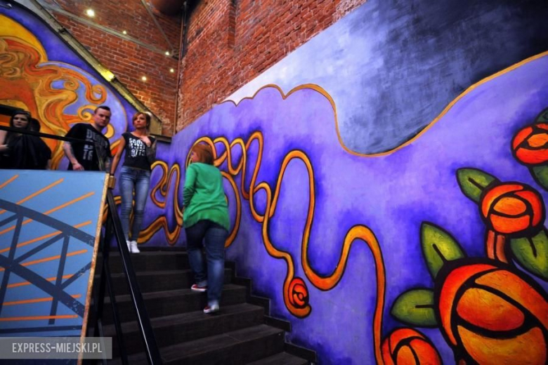 Wrocław Tattoo Konwent 2016