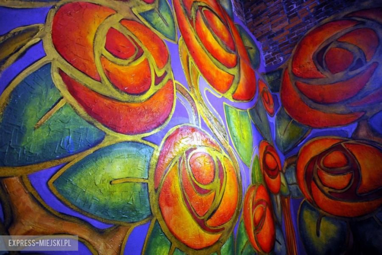 Wrocław Tattoo Konwent 2016