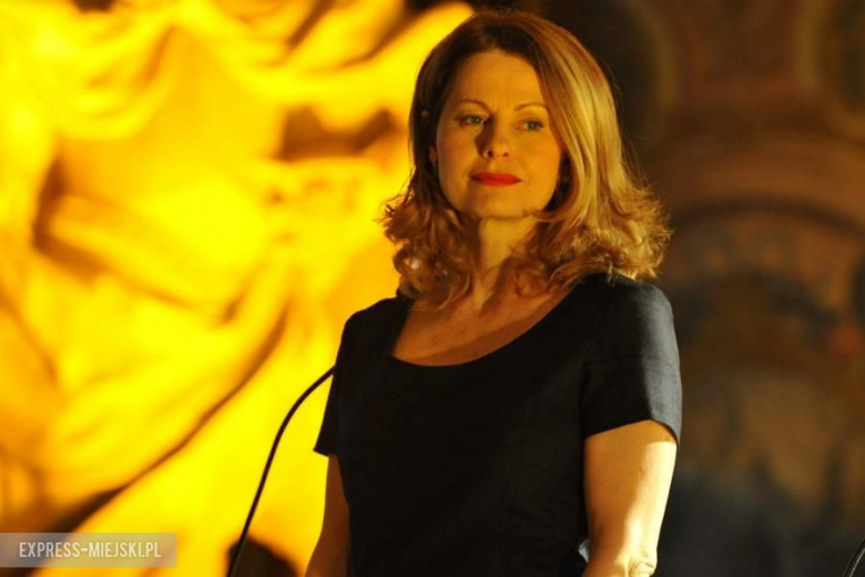 Europejska Noc Literatury 2016