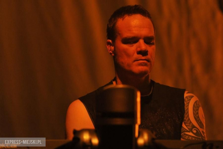 Within Temptation - Koncert Gwiazd 2016