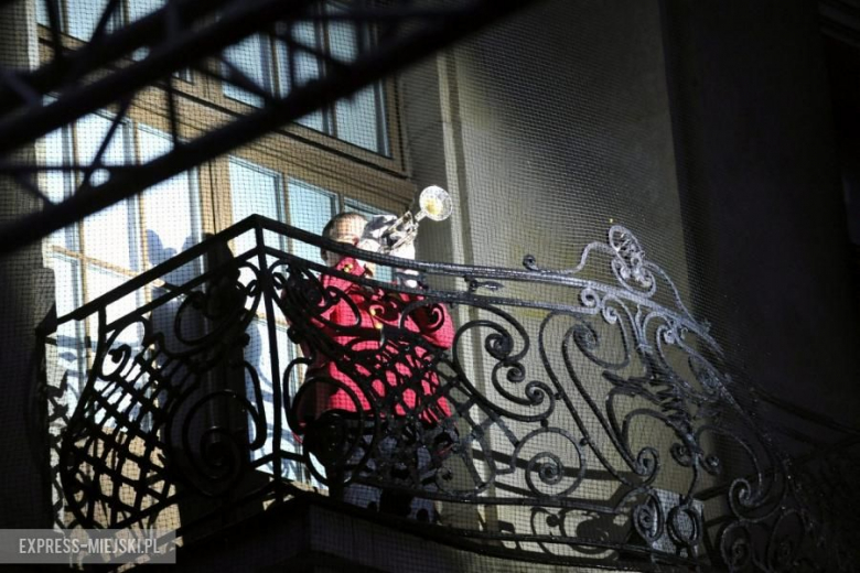 PPA 2016 - Rebel Babel