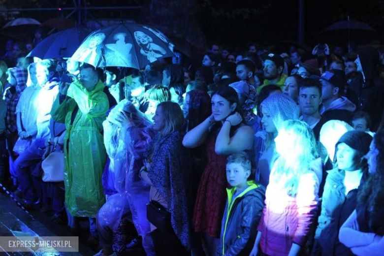 PPA 2016 - Rebel Babel