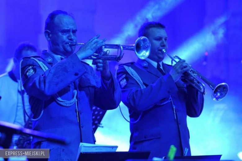 PPA 2016 - Rebel Babel