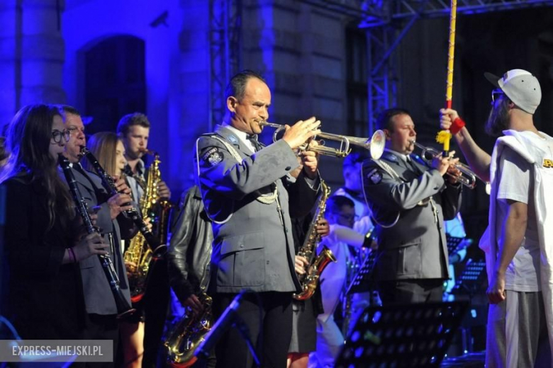 PPA 2016 - Rebel Babel