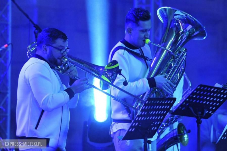 PPA 2016 - Rebel Babel