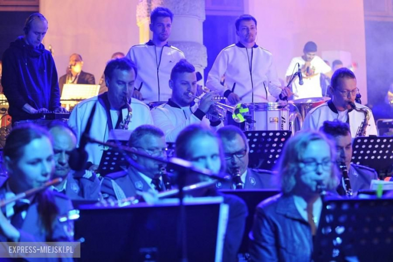 PPA 2016 - Rebel Babel