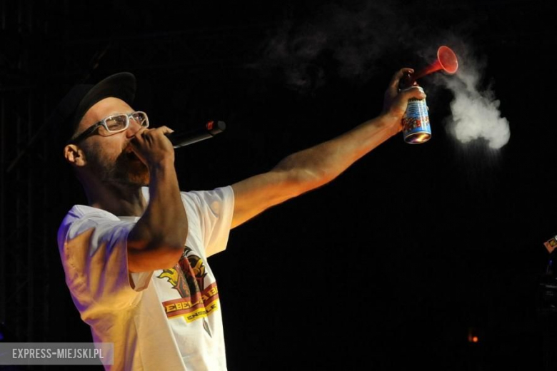 PPA 2016 - Rebel Babel