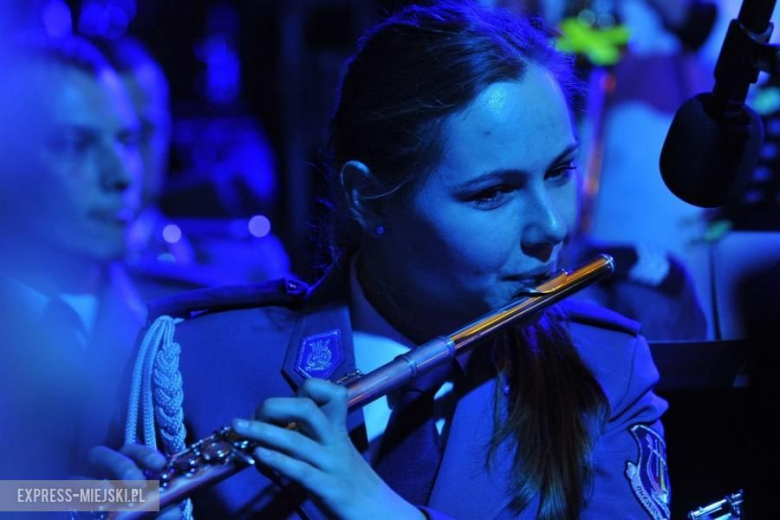 PPA 2016 - Rebel Babel