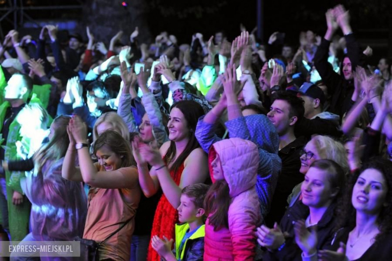 PPA 2016 - Rebel Babel