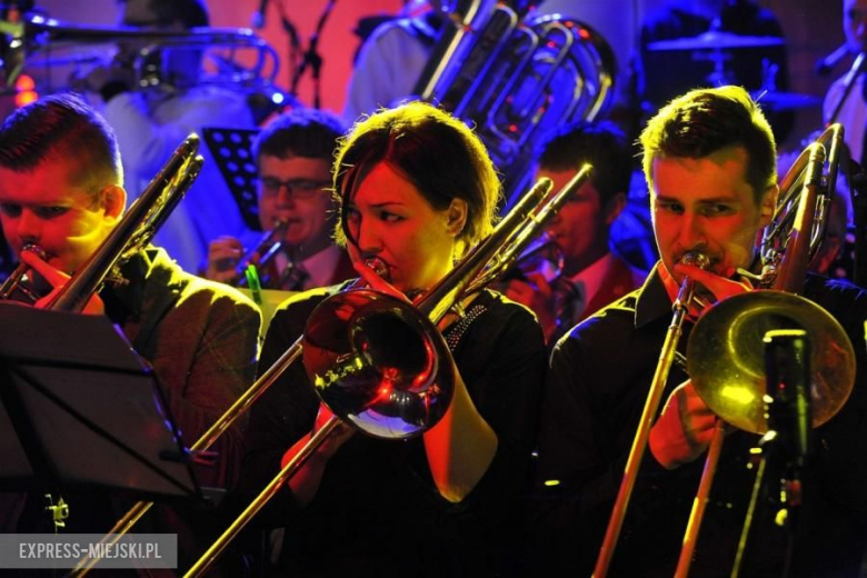 PPA 2016 - Rebel Babel