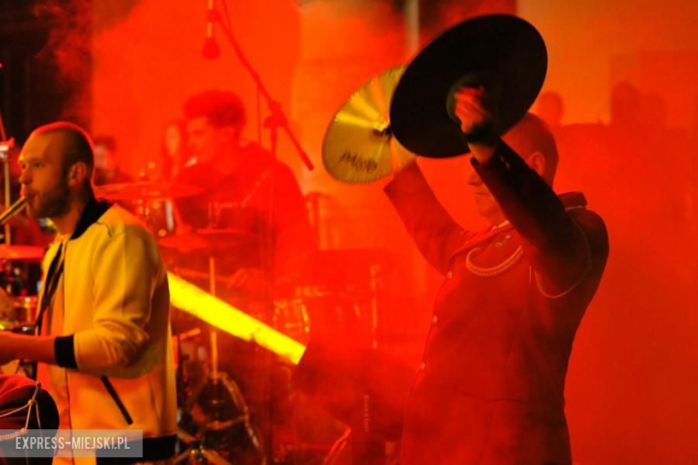 PPA 2016 - Rebel Babel