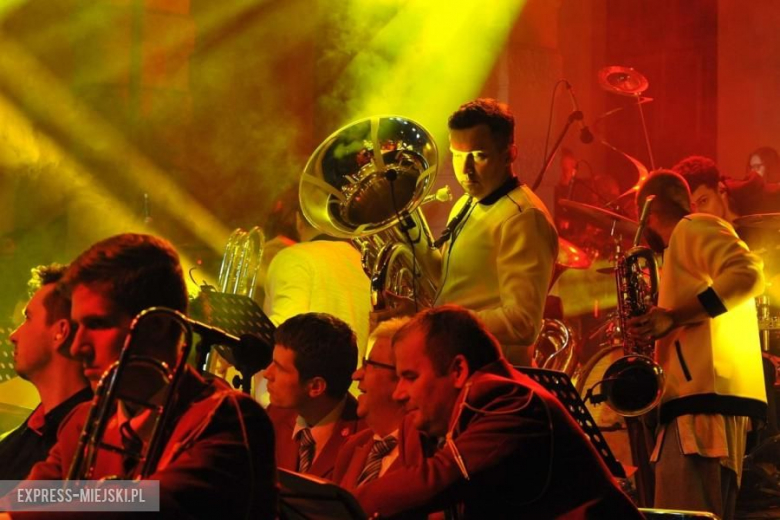 PPA 2016 - Rebel Babel