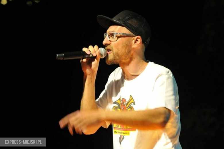 PPA 2016 - Rebel Babel