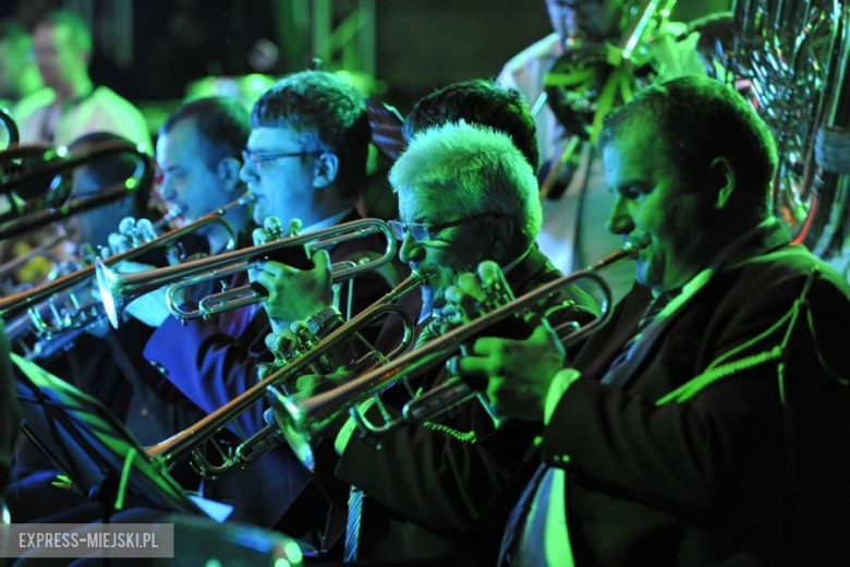 PPA 2016 - Rebel Babel