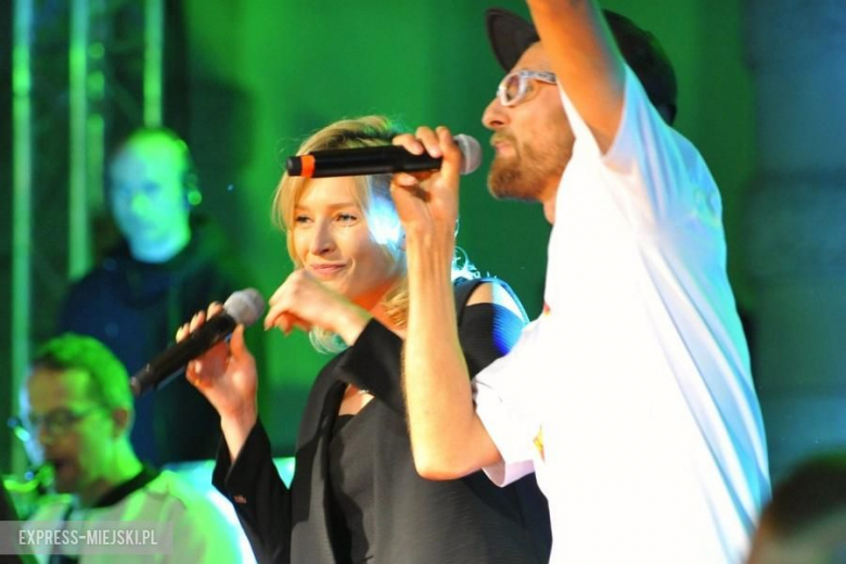 PPA 2016 - Rebel Babel