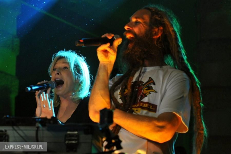 PPA 2016 - Rebel Babel