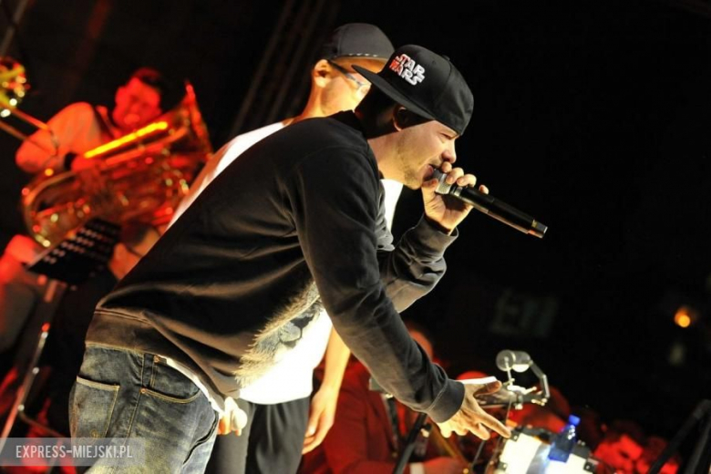 PPA 2016 - Rebel Babel