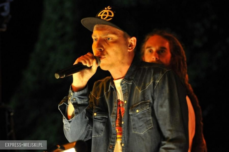 PPA 2016 - Rebel Babel