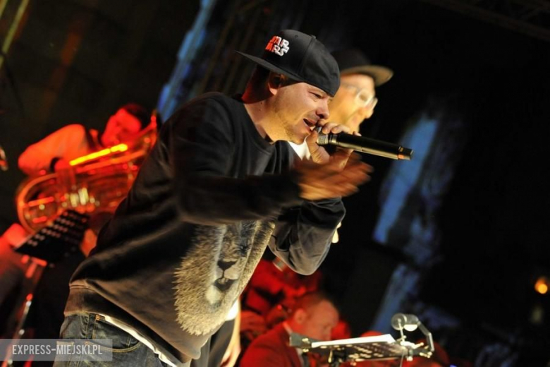 PPA 2016 - Rebel Babel