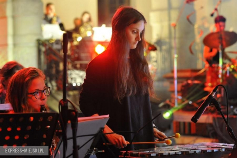 PPA 2016 - Rebel Babel