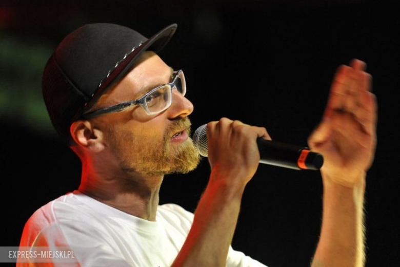 PPA 2016 - Rebel Babel