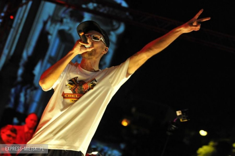 PPA 2016 - Rebel Babel