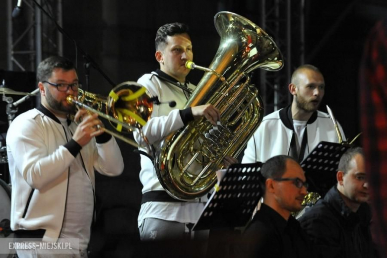 PPA 2016 - Rebel Babel