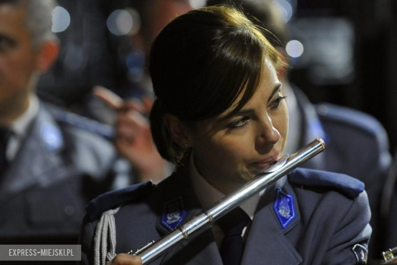 PPA 2016 - Rebel Babel