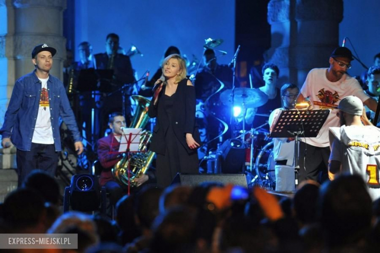 PPA 2016 - Rebel Babel