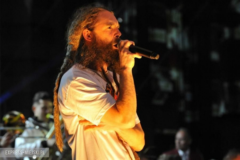 PPA 2016 - Rebel Babel