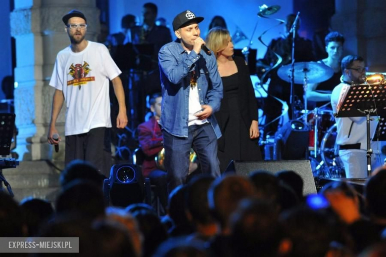 PPA 2016 - Rebel Babel