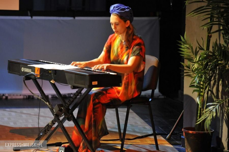 PPA 2016 - Koncert Galowy: Budorigum