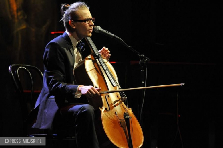 PPA 2016 II Etap Konkursu