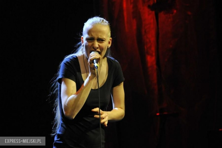 PPA 2016 II Etap Konkursu