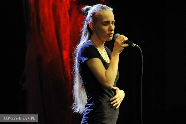 PPA 2016 II Etap Konkursu