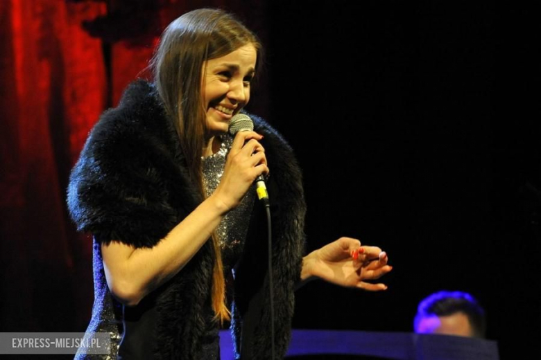 PPA 2016 II Etap Konkursu