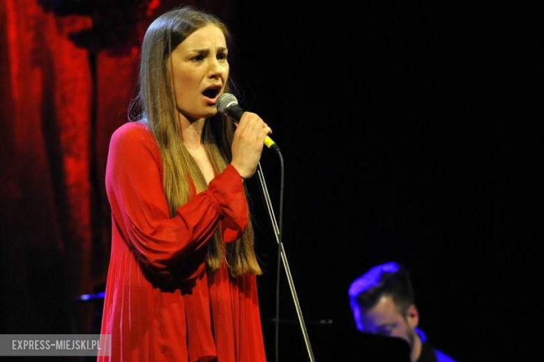 PPA 2016 II Etap Konkursu