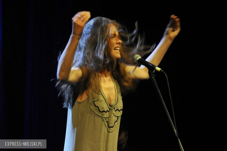 PPA 2016 II Etap Konkursu