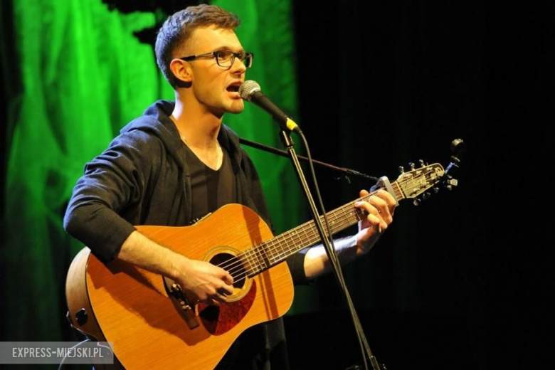 PPA 2016 II Etap Konkursu