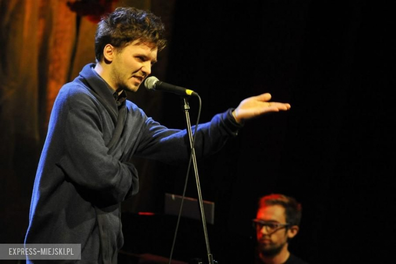 PPA 2016 II Etap Konkursu