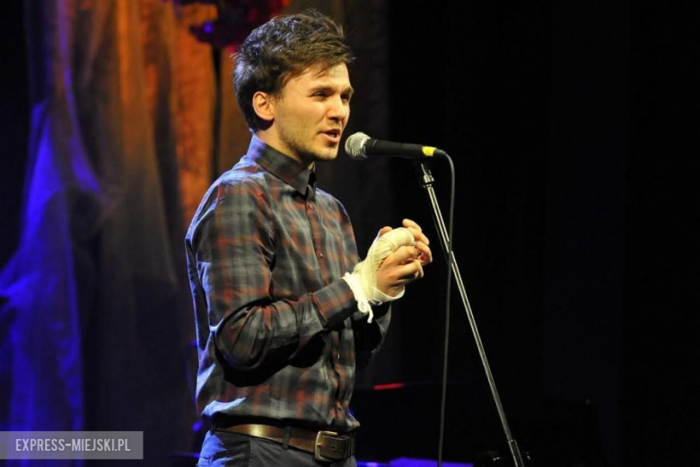 PPA 2016 II Etap Konkursu