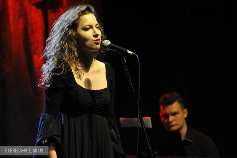 PPA 2016 II Etap Konkursu