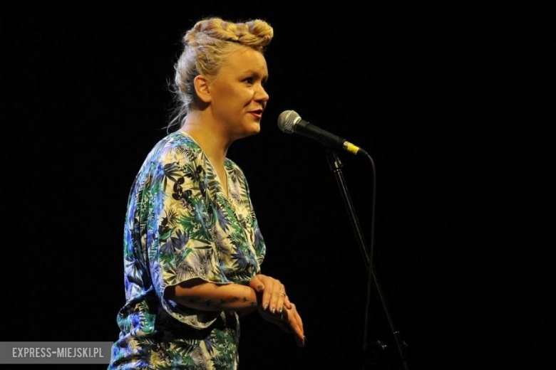 PPA 2016 II Etap Konkursu