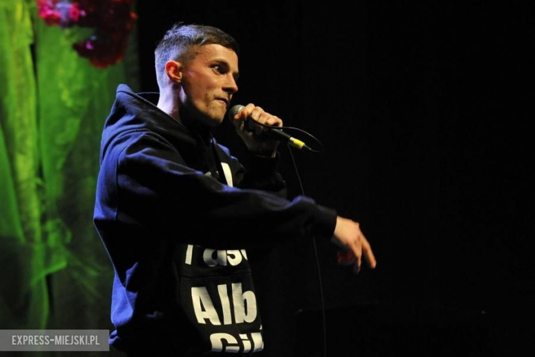 PPA 2016 II Etap Konkursu