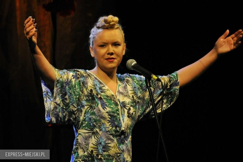 PPA 2016 II Etap Konkursu