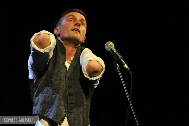 PPA 2016 II Etap Konkursu